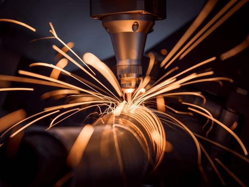 cnc-laser-cutting-of-metal-modern-industrial-technology-1-2.jpg
